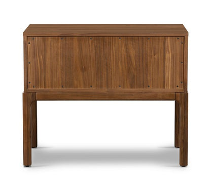 Zena Nightstand (32")