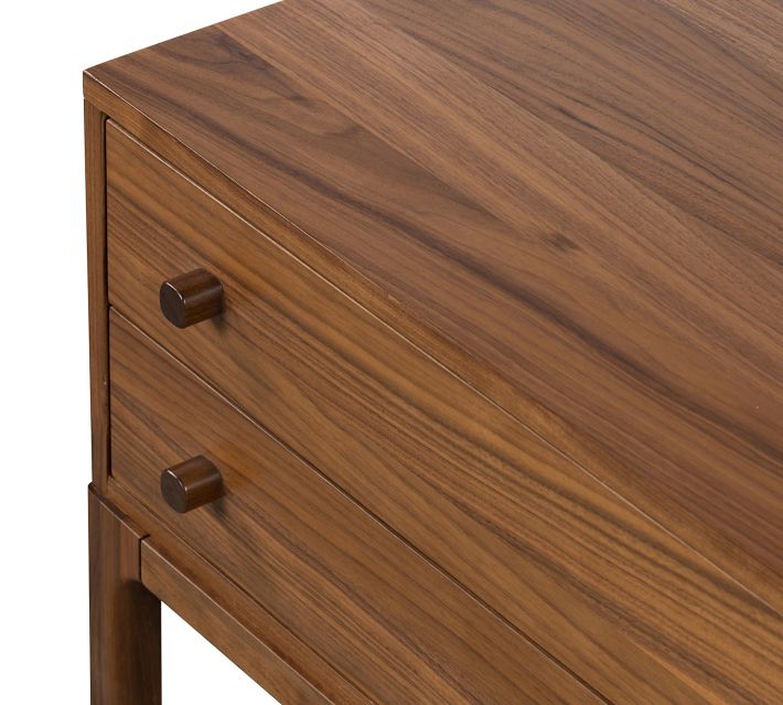 Zena Nightstand (32")