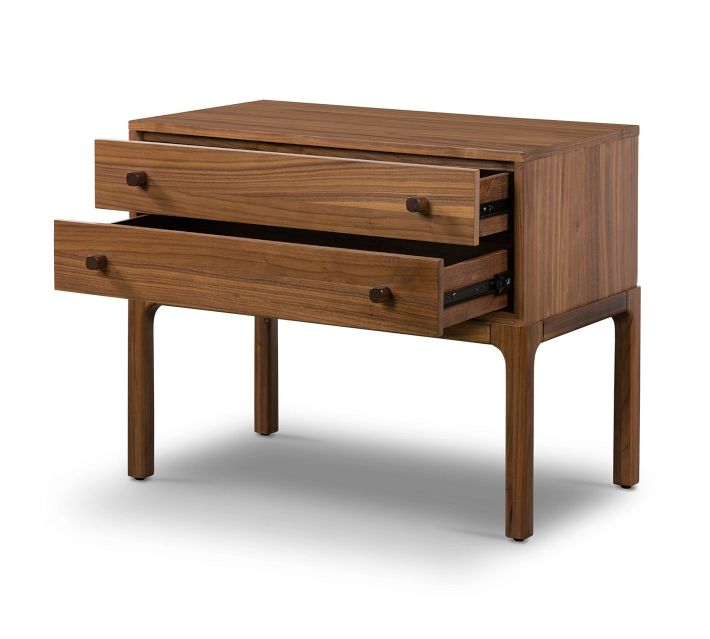 Zena Nightstand (32")