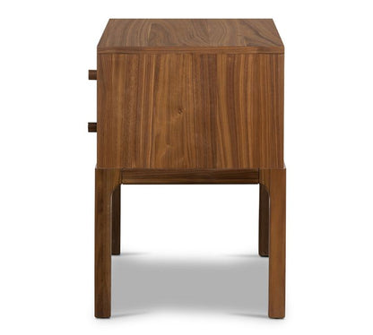 Zena Nightstand (32")