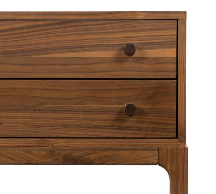 Zena Nightstand (32")