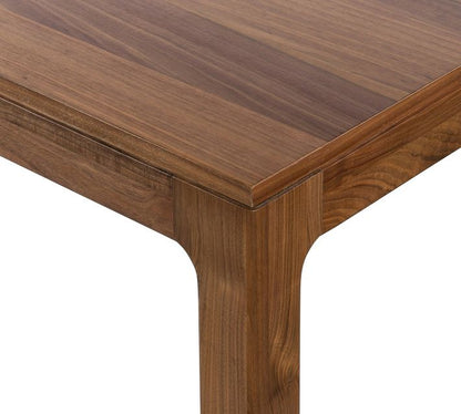 Zena Rectangular Dining Table (94")