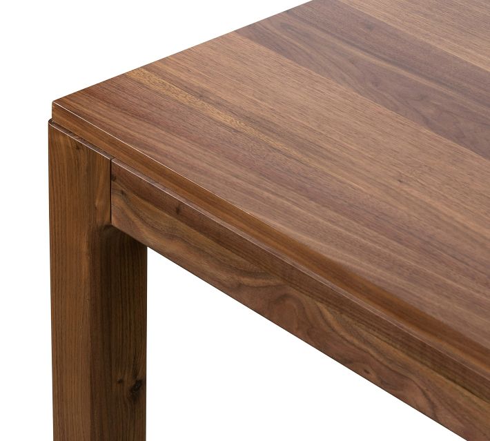 Zena Rectangular Dining Table (94")